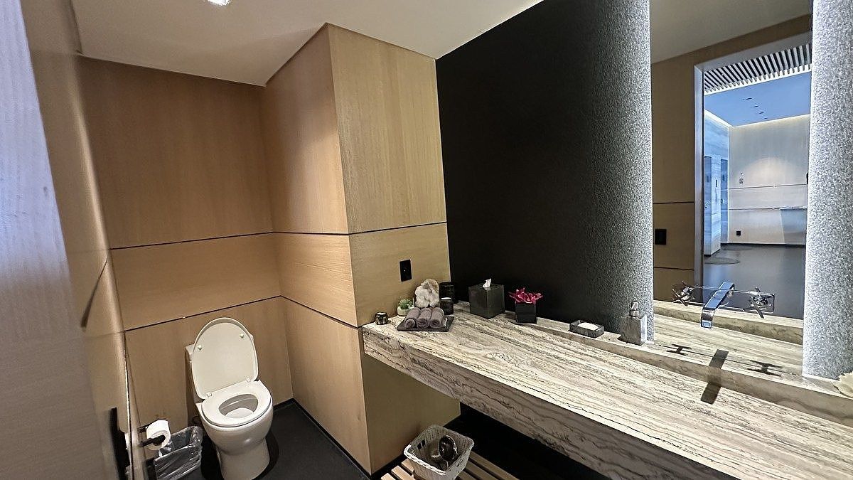 Apartment in Bosque de las Lomas, Miguel Hidalgo, photo 16 of 21
