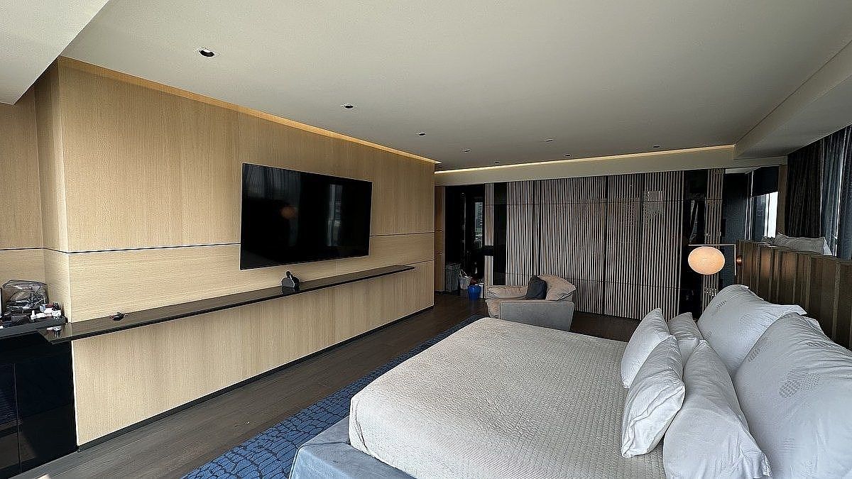 Apartamento em Bosque de las Lomas, Miguel Hidalgo, foto 20 de 21
