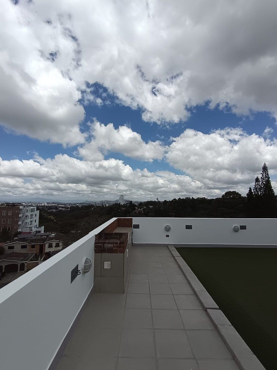 13 de 17