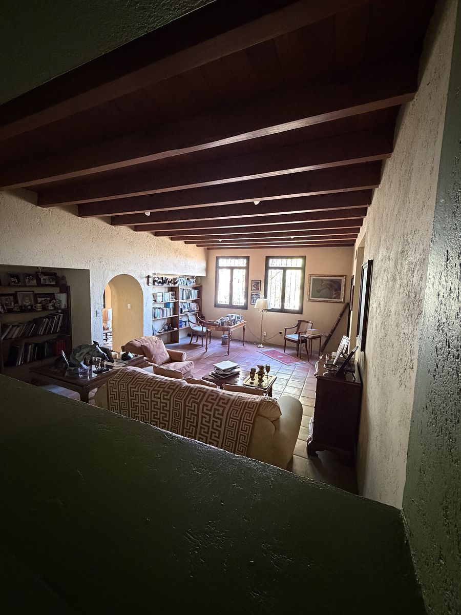 19 de 48: Departamento