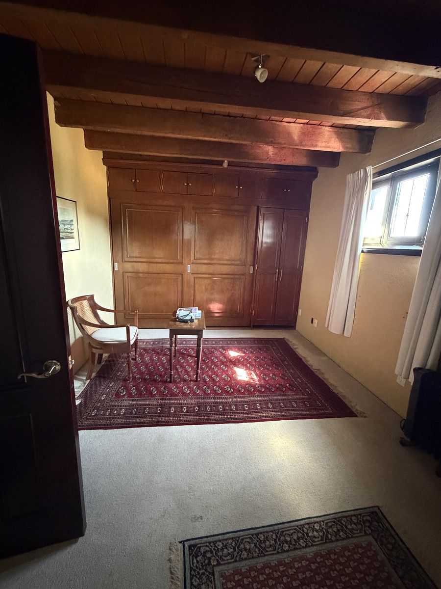 20 de 48: Departamento