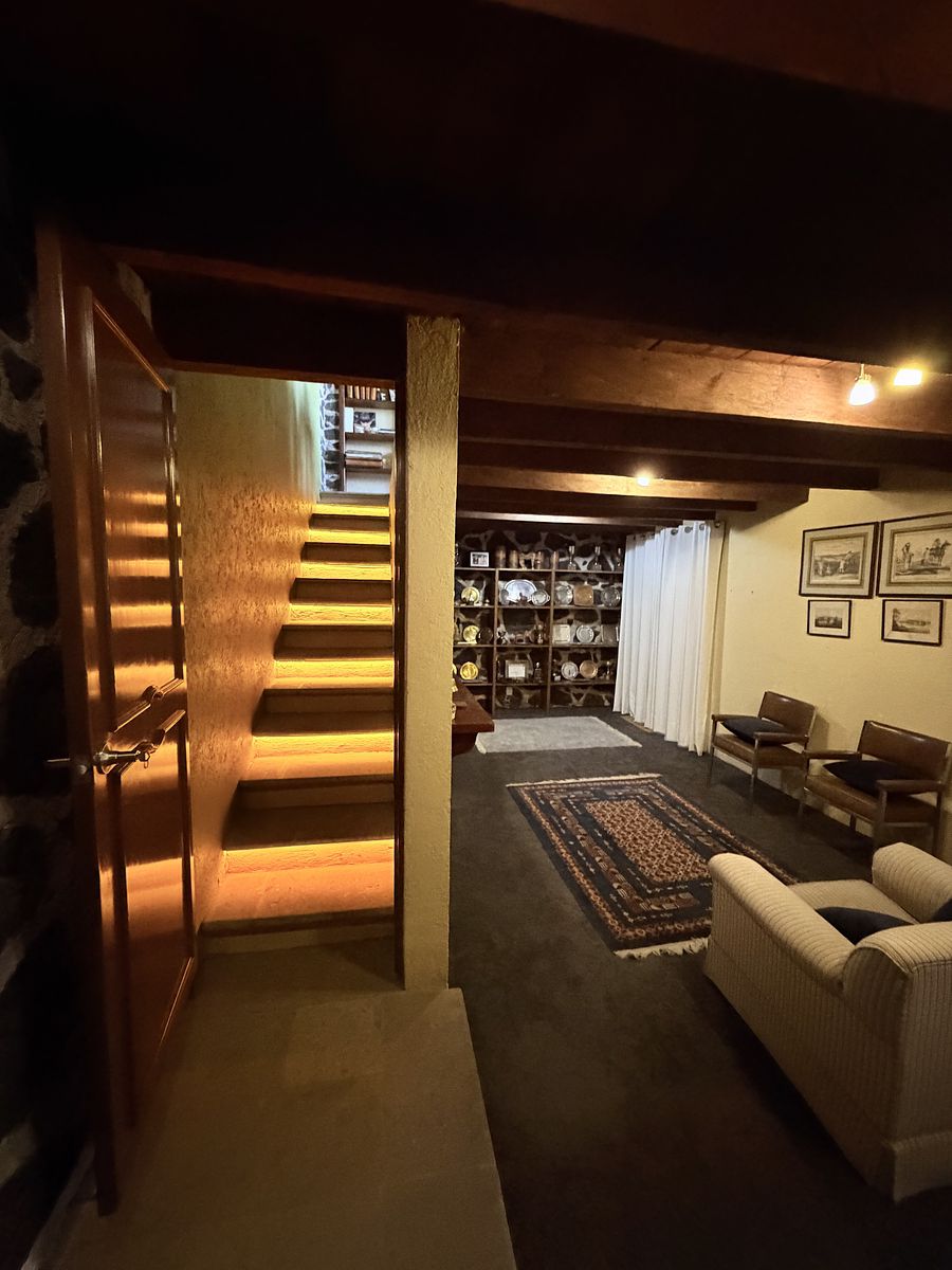 31 de 48: Departamento