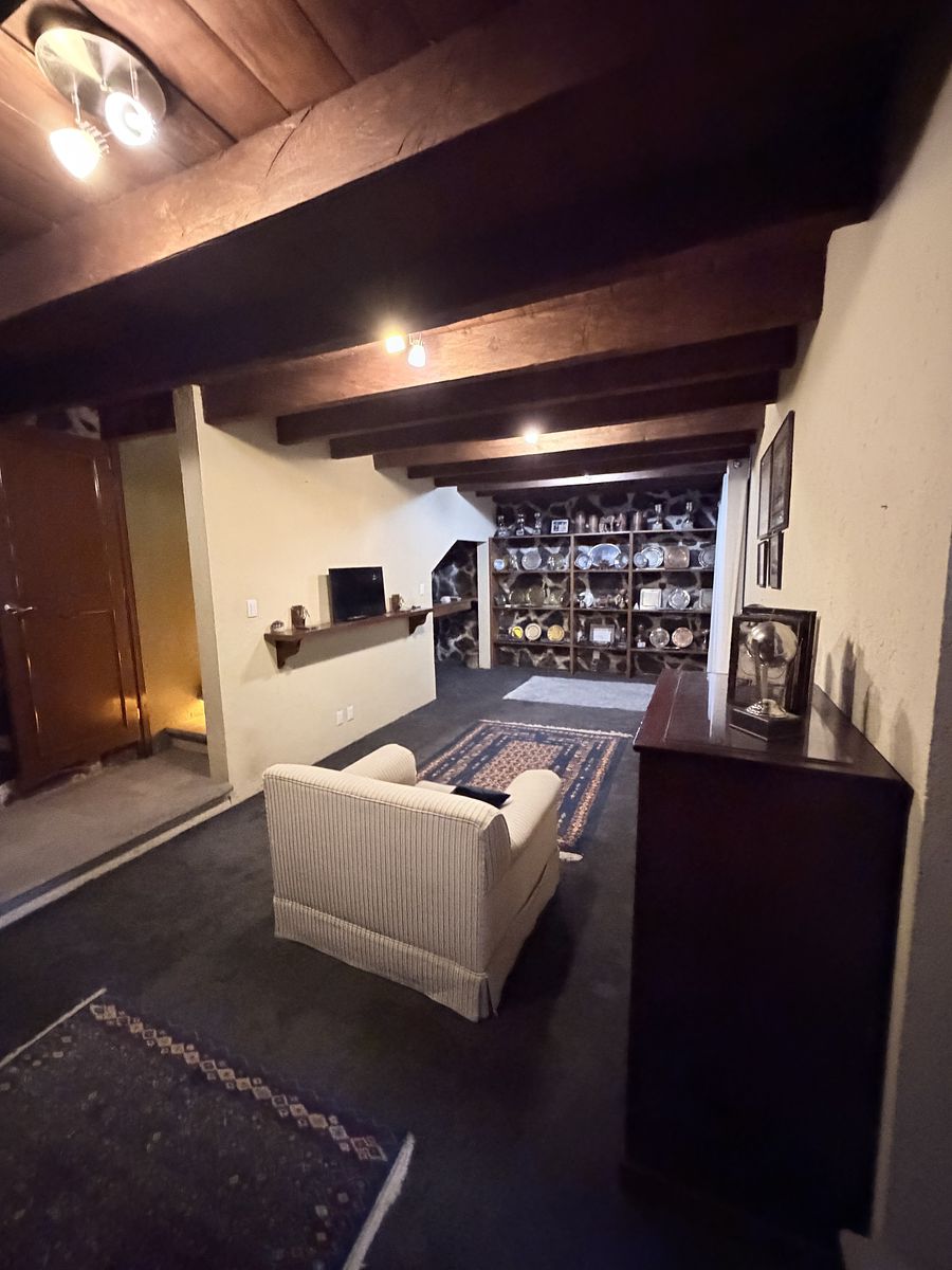 32 de 48: Departamento