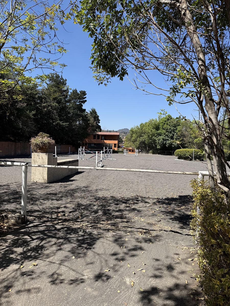 1 de 48: Pista de salto