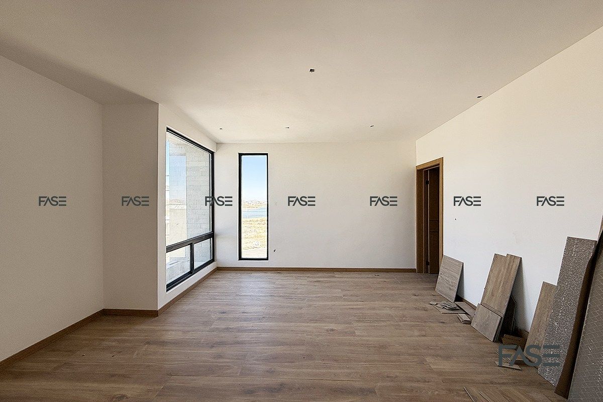 16 de 27: Recamara principal