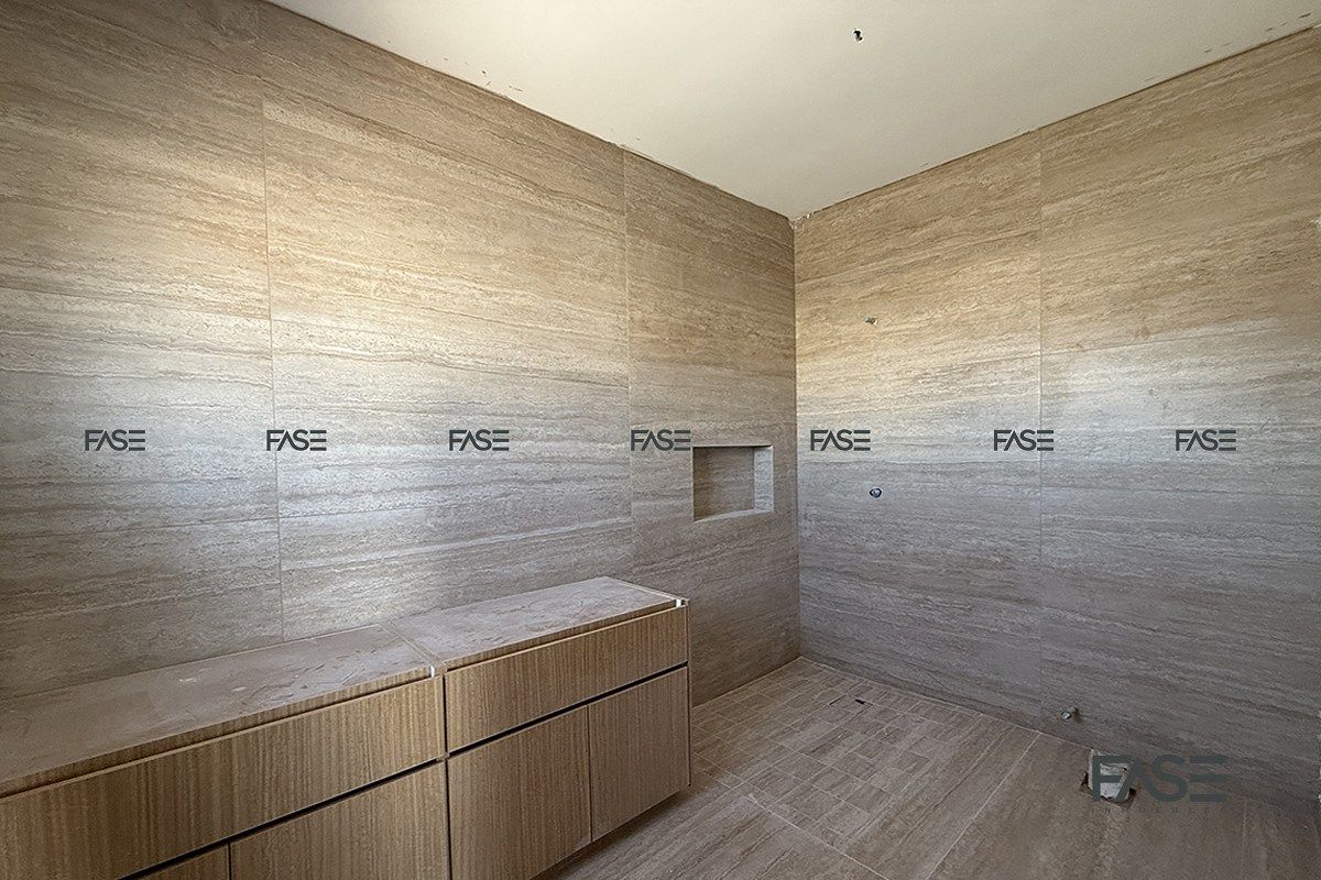 19 de 27: Baño principal