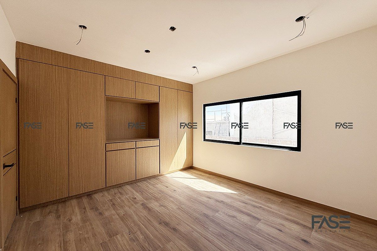 22 de 27: Recamara secundaria 1