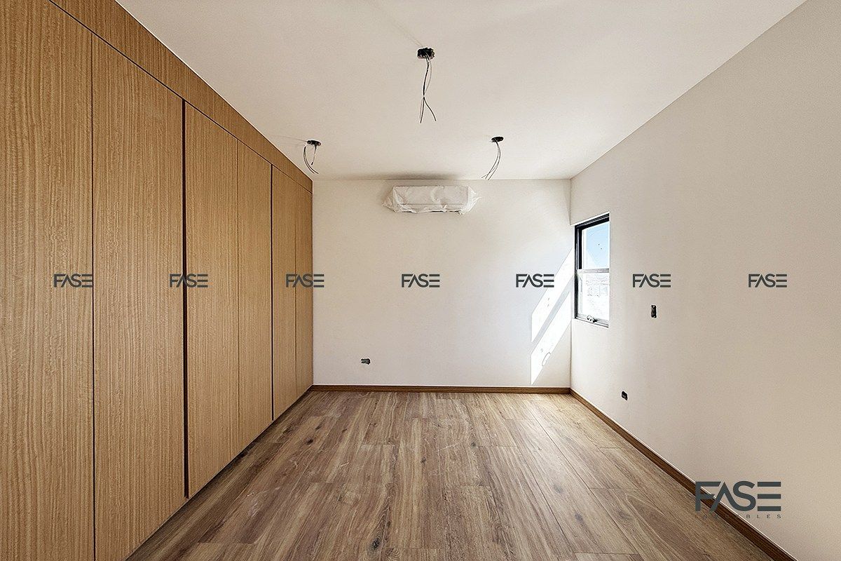 23 de 27: Recamara secundaria 2