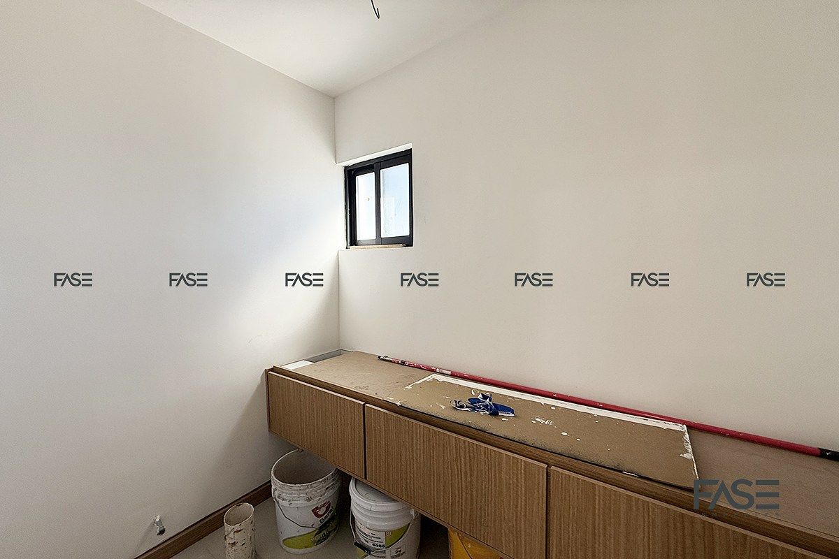 24 de 27: Baño de roof