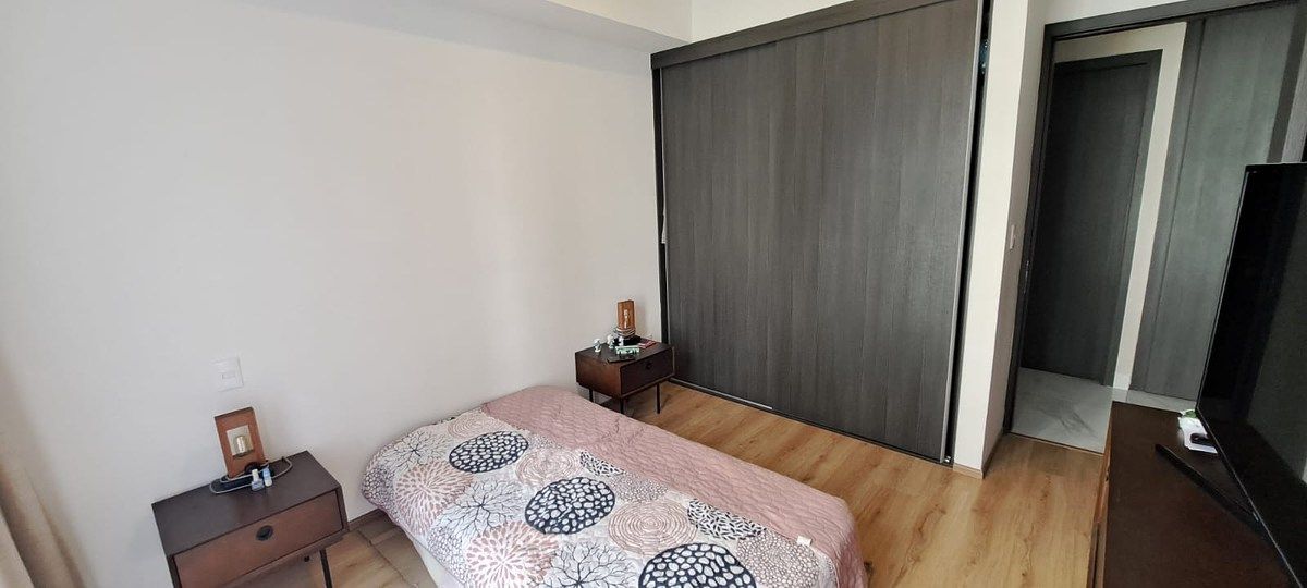 11 de 28: Departamento 202 Recamara