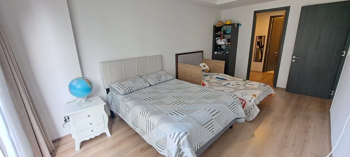 15 de 28: Departamento 202 Recamara