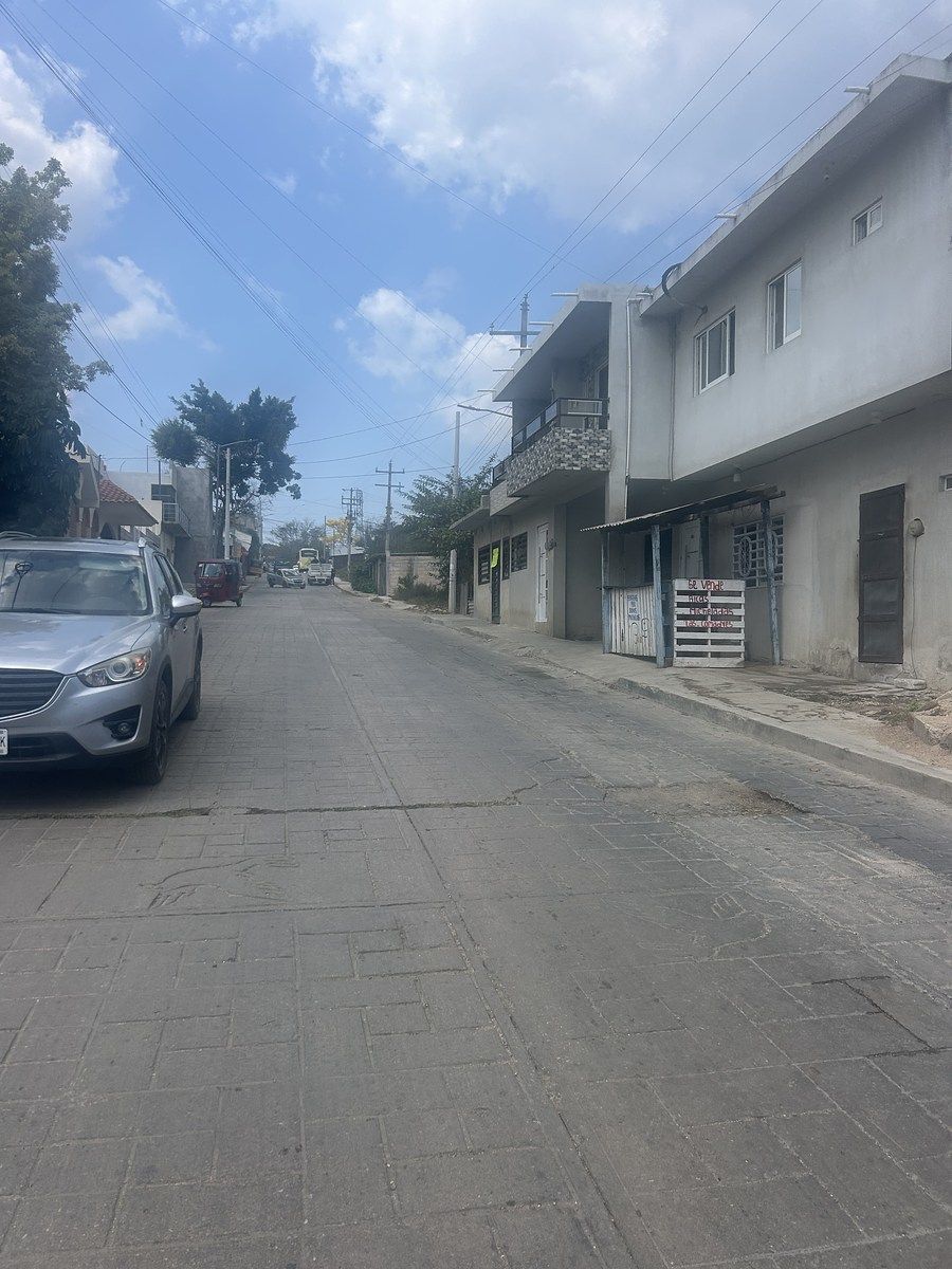 Terreno a la venta en Berriozábal, uso Mixto con todos los servicios!! - foto 5