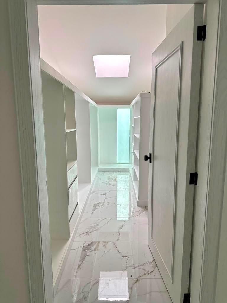 Casa em condomínio fechado em Puerta de Hierro, Zapopan, foto 32 de 36