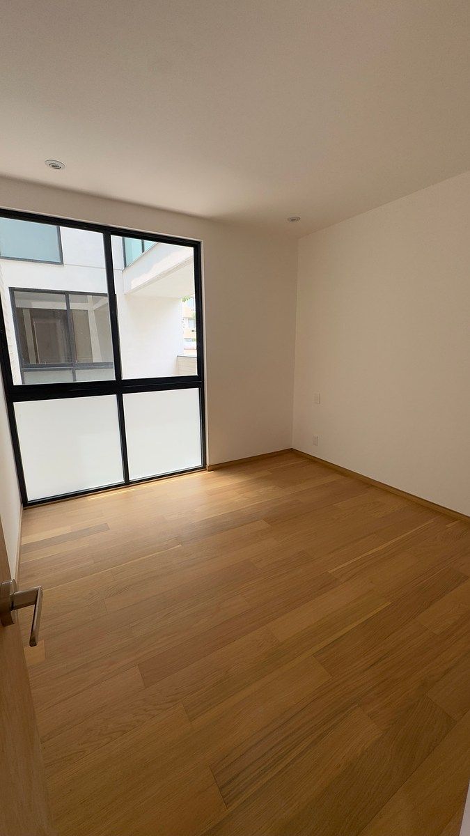 Departamento en Del Valle Centro, Benito Juárez, foto 11 de 16