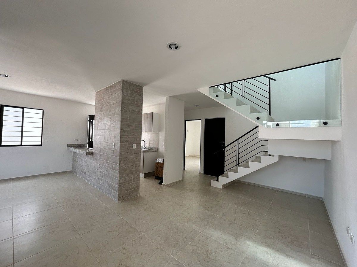 2 de 11: sala comedor