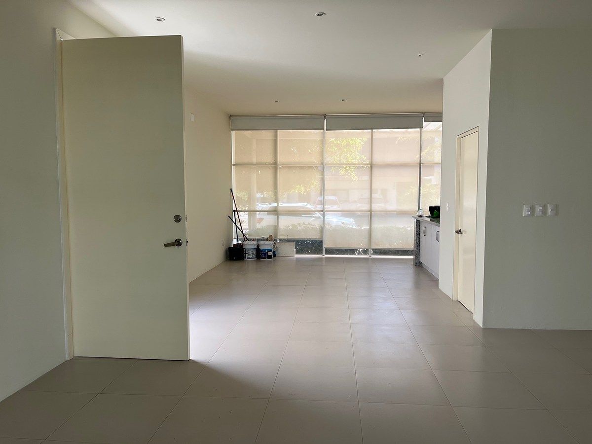 7 de 48: sala y comedor