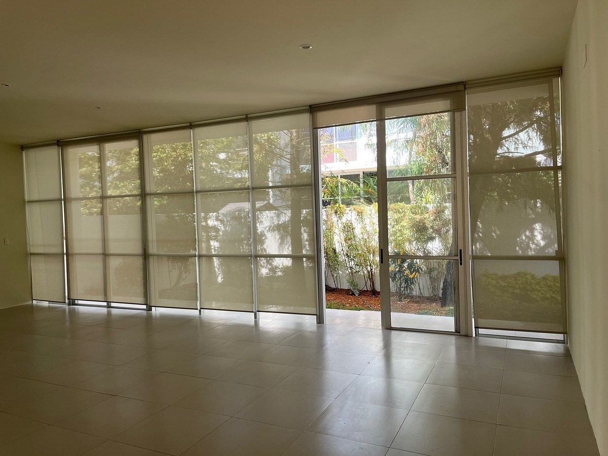 12 de 48: sala comedor