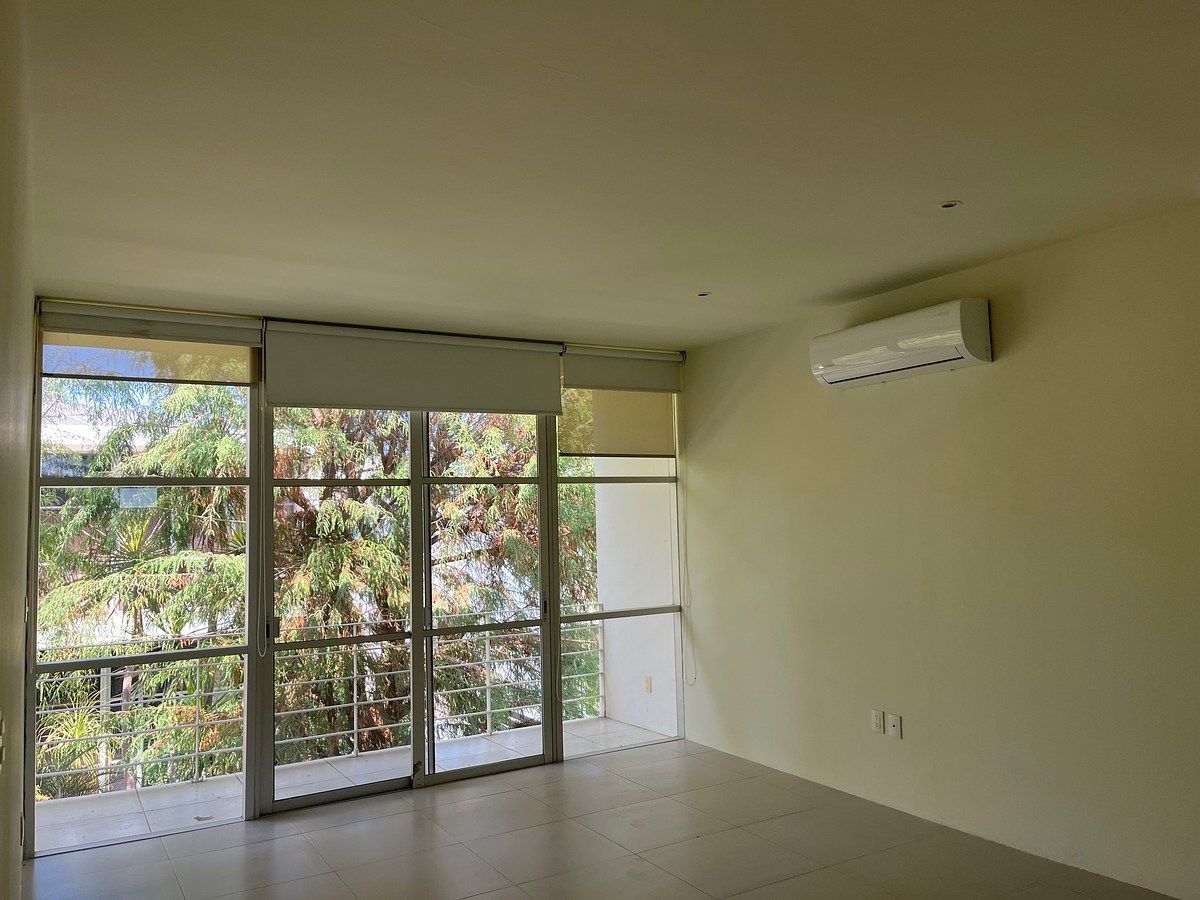 15 de 46: recámara principal