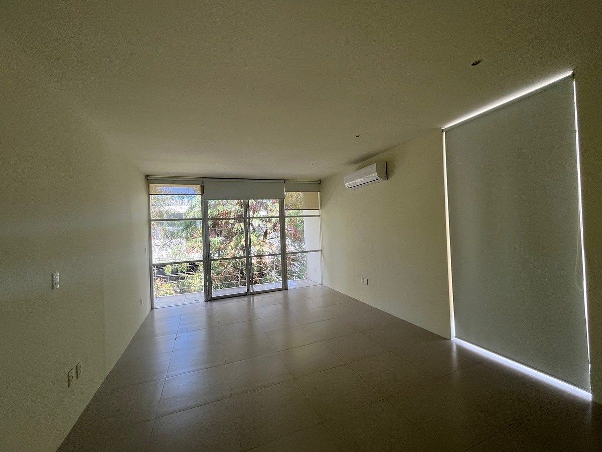 21 de 46: recámara principal