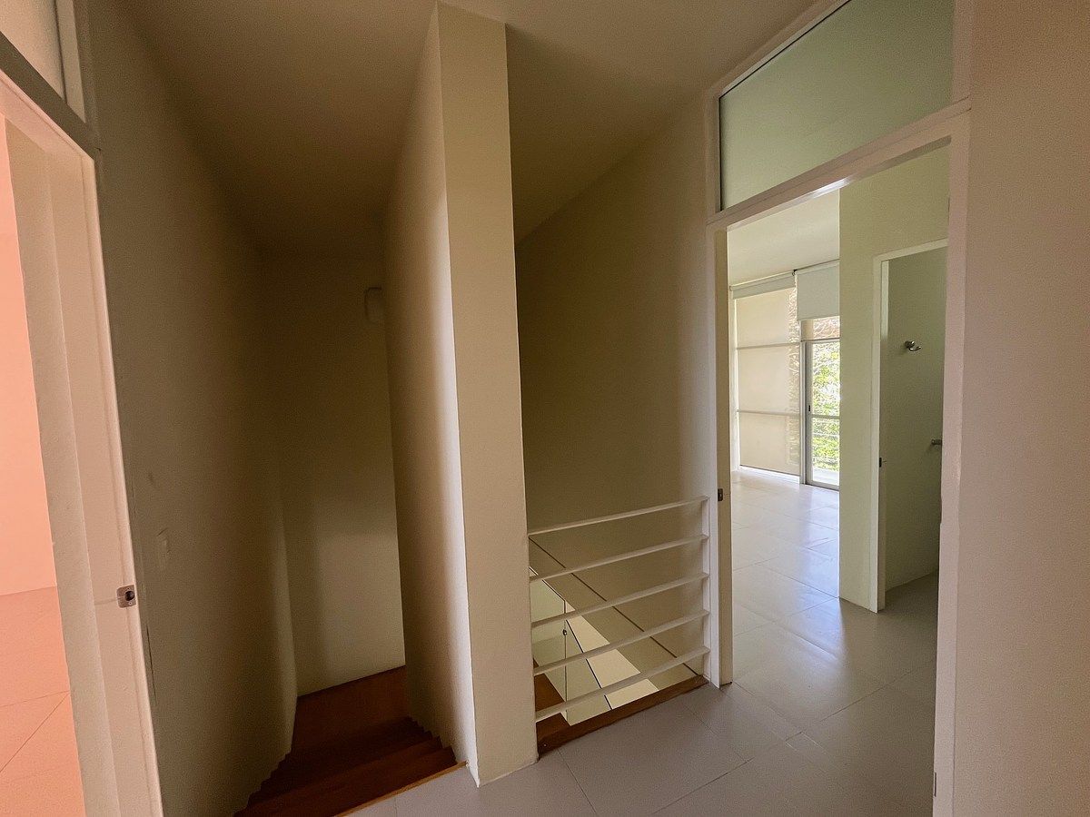 16 de 48: distribuidor planta alta