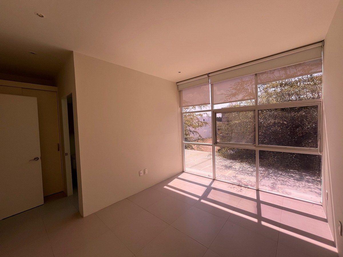 43 de 48: recámara tres