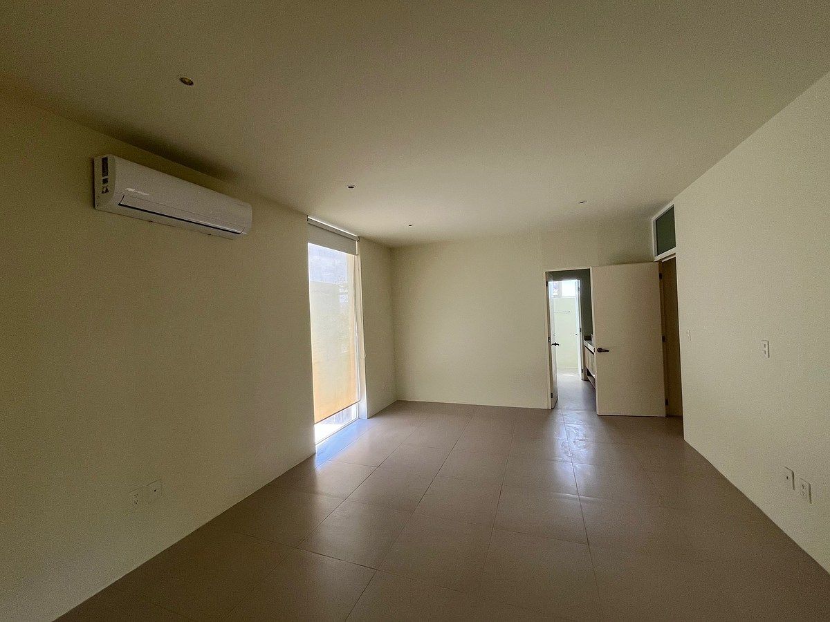 27 de 46: recámara principal