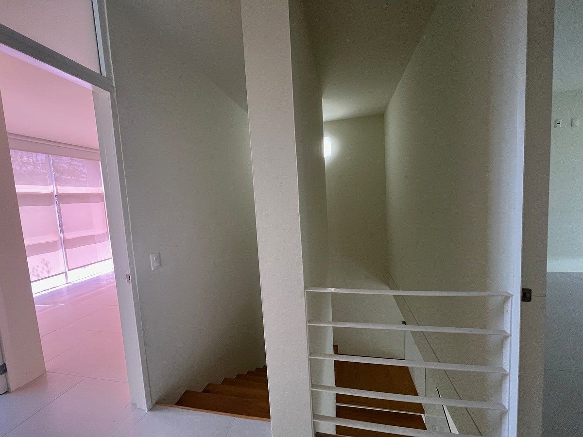 35 de 46: distribuidor