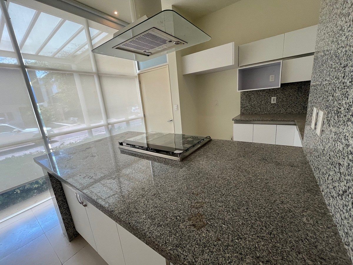 11 de 48: cocina integral