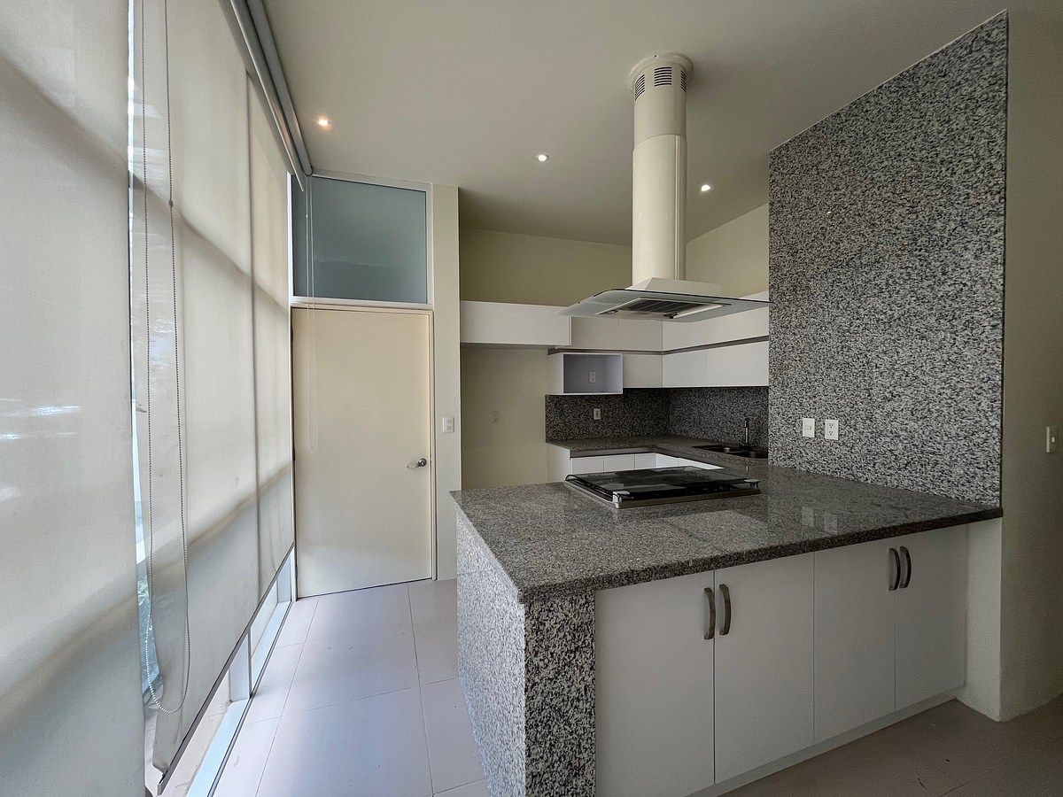 10 de 48: cocina integral