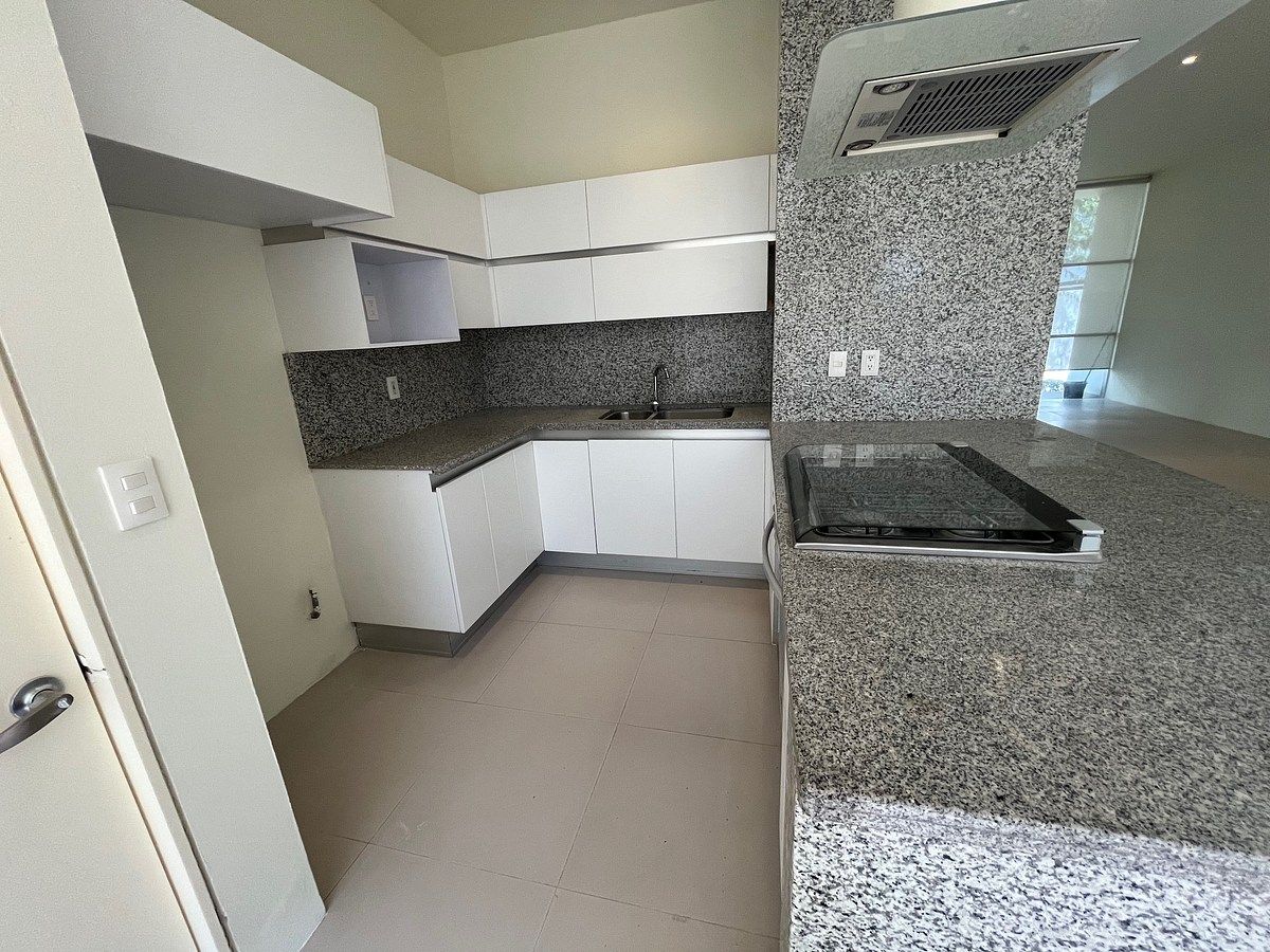 9 de 48: cocina integral