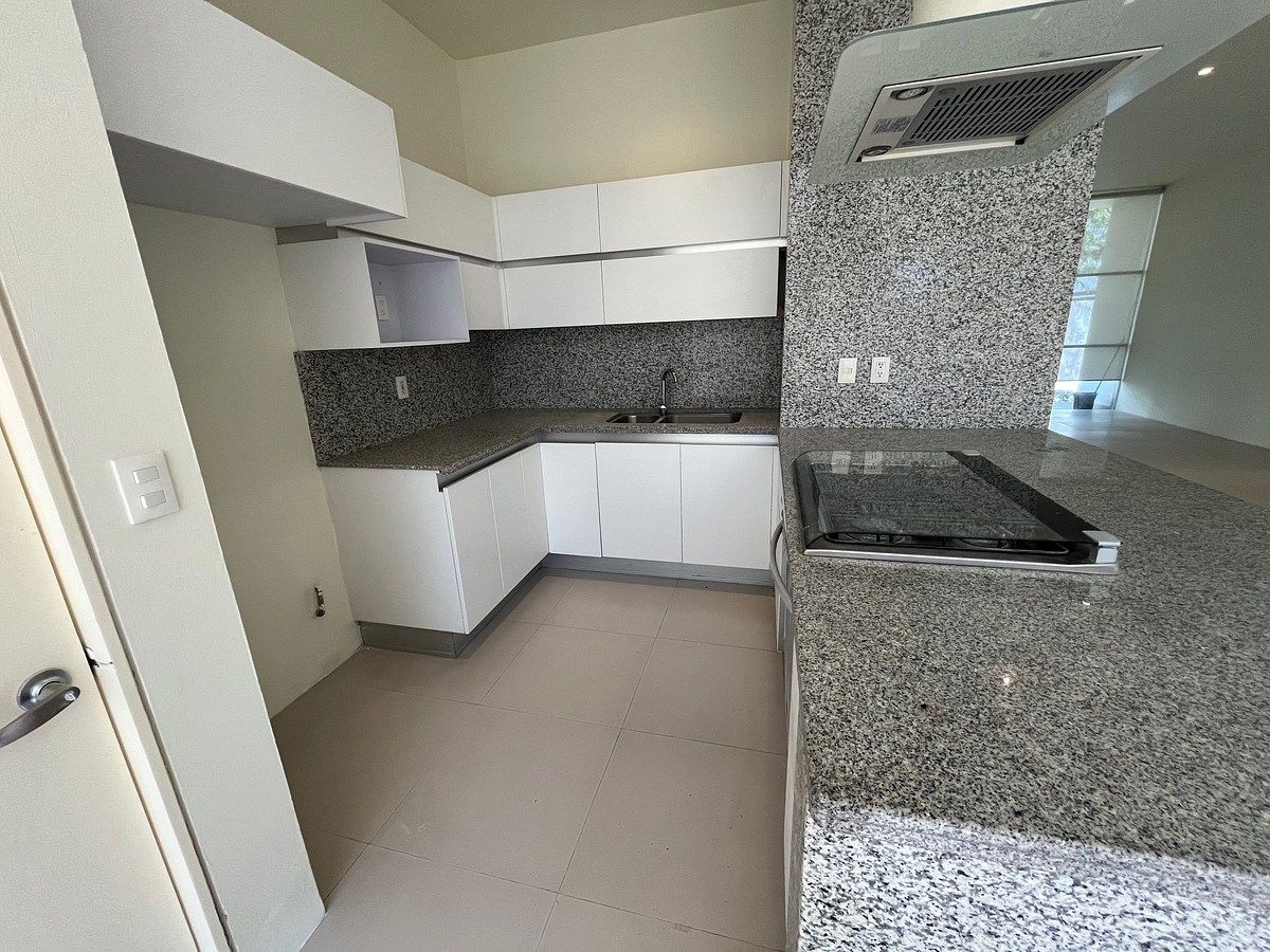 2 de 48: cocina integral