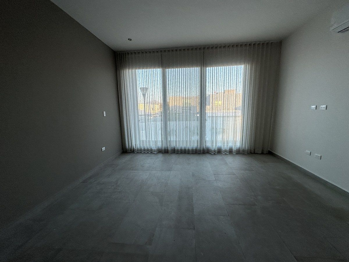 11 of 25: RECPAMARA PRINCIPAL