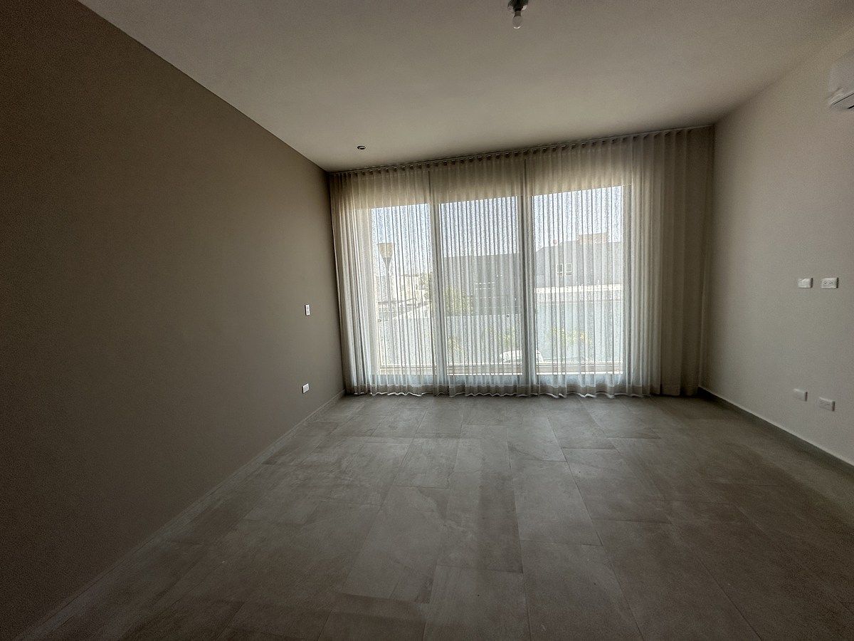 19 of 25: recámara principal