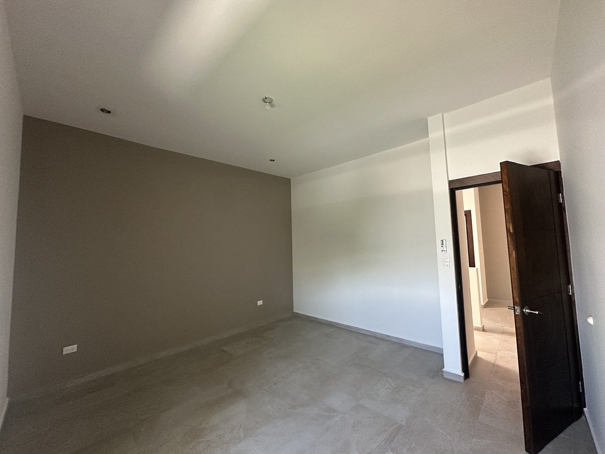 23 of 25: recámara secundaria 1