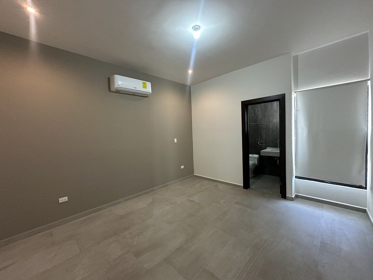 25 of 25: recámara planta baja