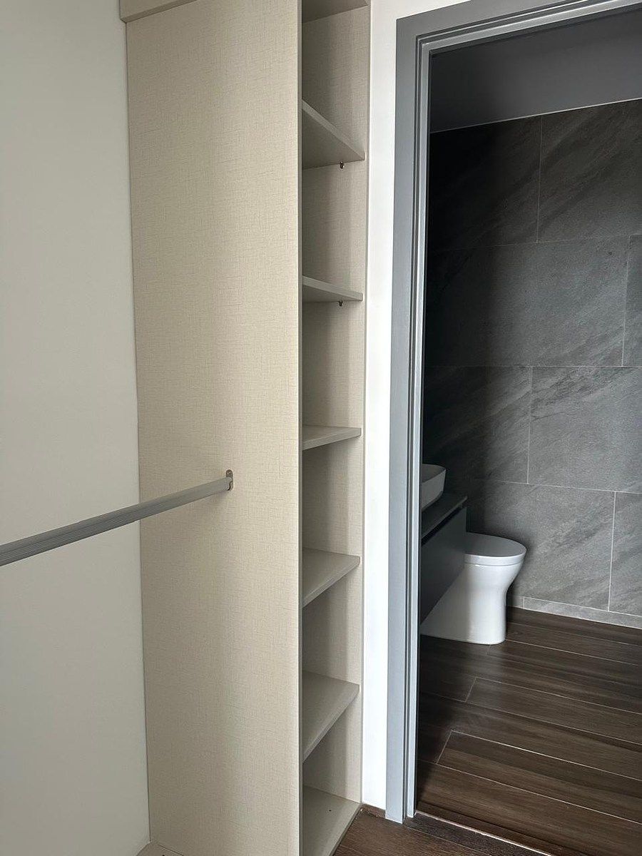 Apartamento en Zona 10, Guatemala, foto 11 de 15