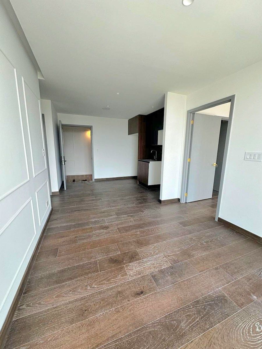 Apartamento en Zona 10, Guatemala, foto 3 de 15
