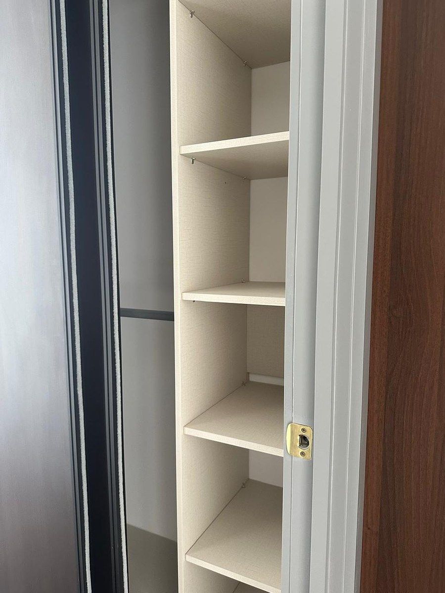 Apartamento en Zona 10, Guatemala, foto 10 de 15