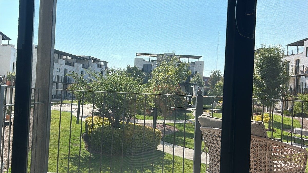 19 de 22: Vistas del Departamento