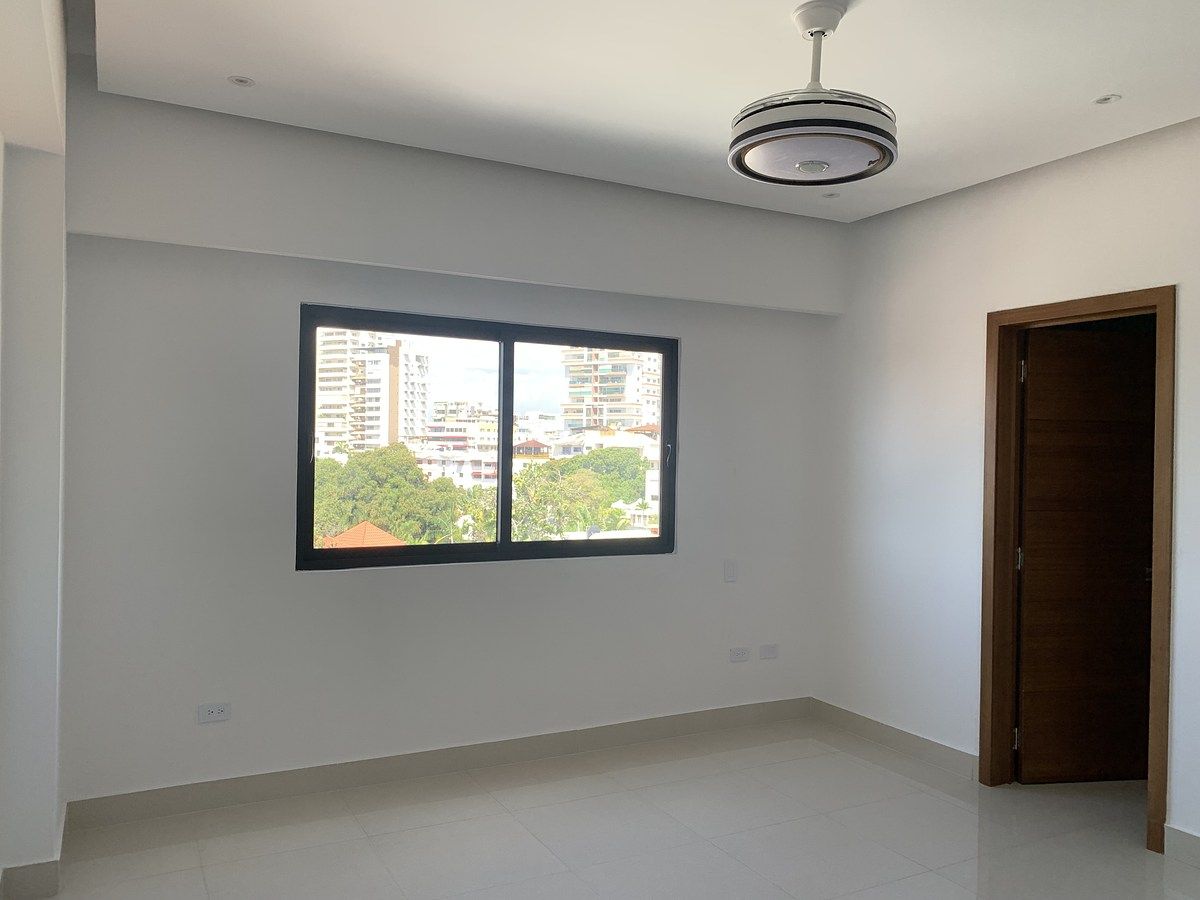 10 de 19