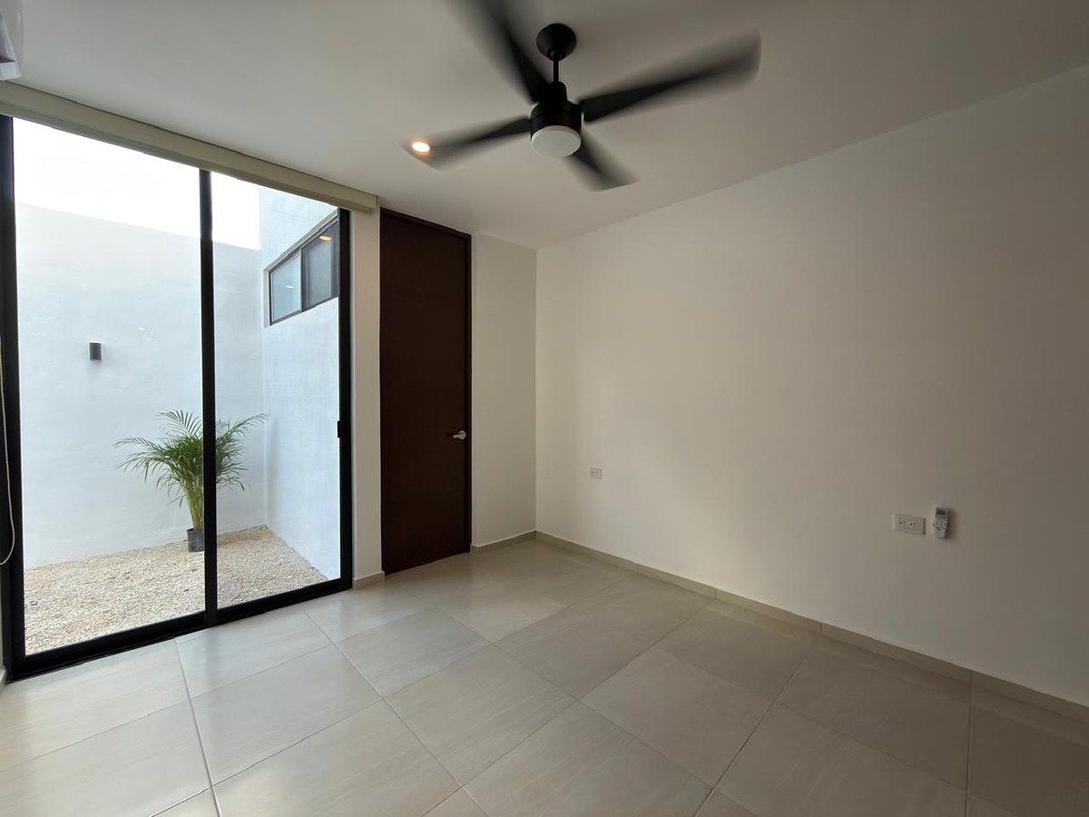 7 de 14: recámara principal