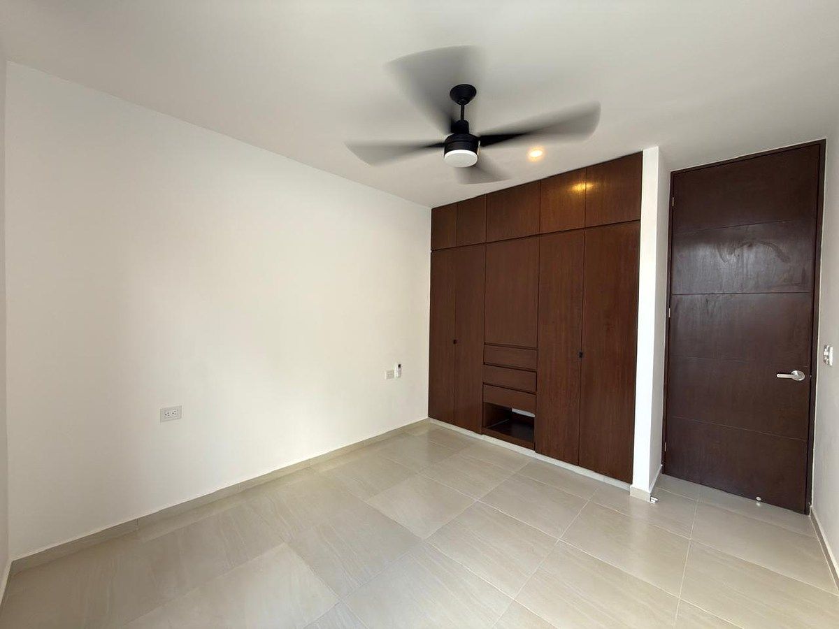 6 de 14: recámara principal