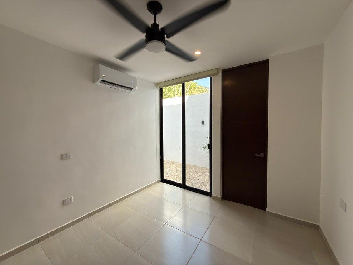 8 de 14: recámara principal