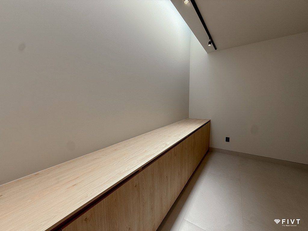 Casa en Altozano el Nuevo Querétaro, Querétaro, foto 7 de 15