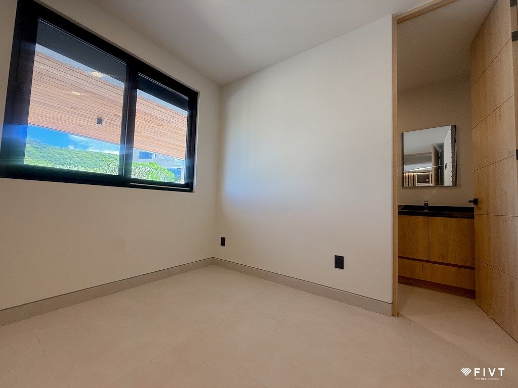 Casa en Altozano el Nuevo Querétaro, Querétaro, foto 13 de 15