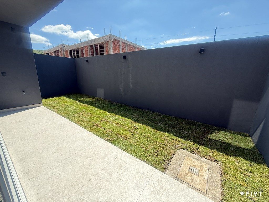 Casa en Altozano el Nuevo Querétaro, Querétaro, foto 14 de 15