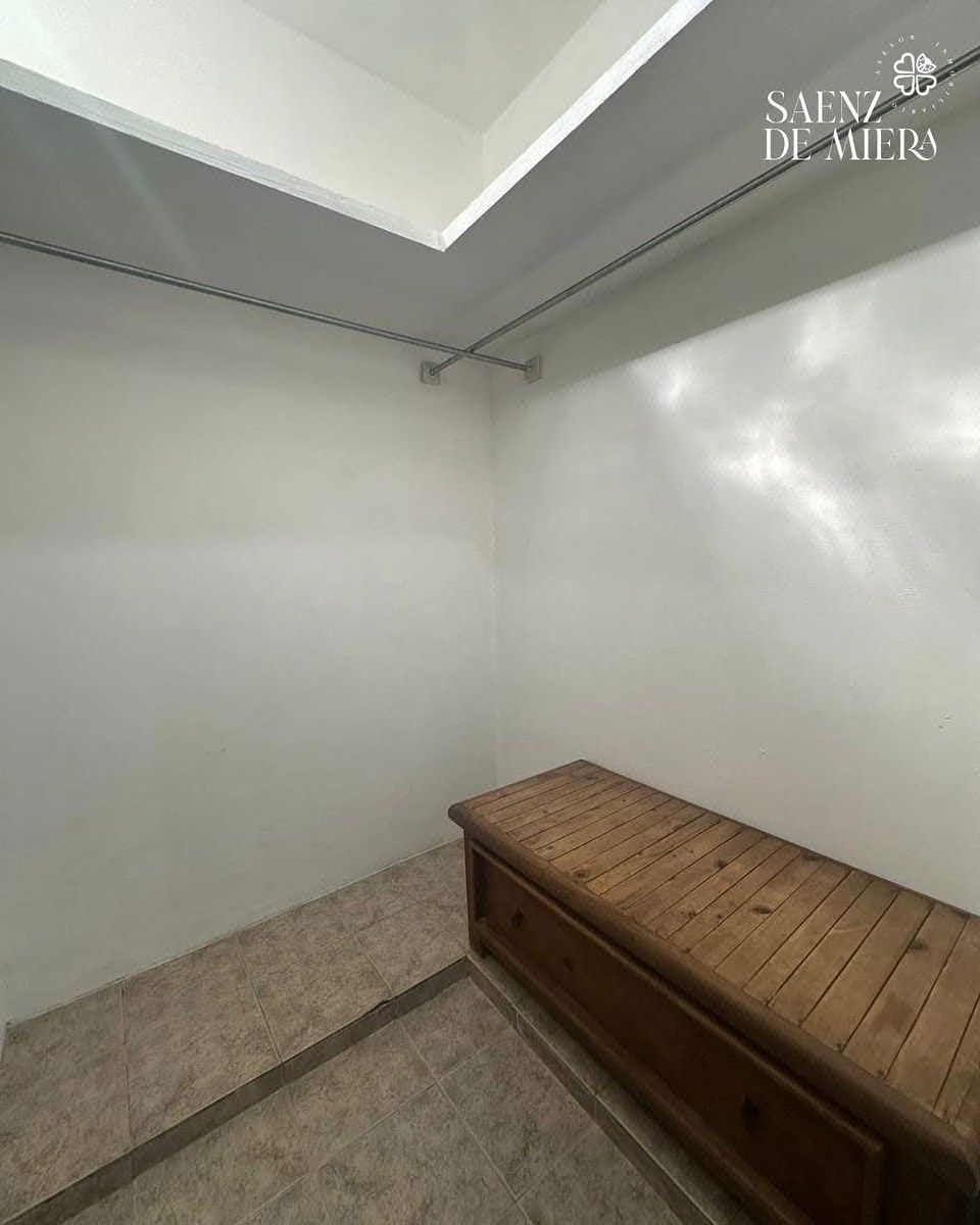 Casa en Lomas de Holche, Carmen, foto 6 de 10
