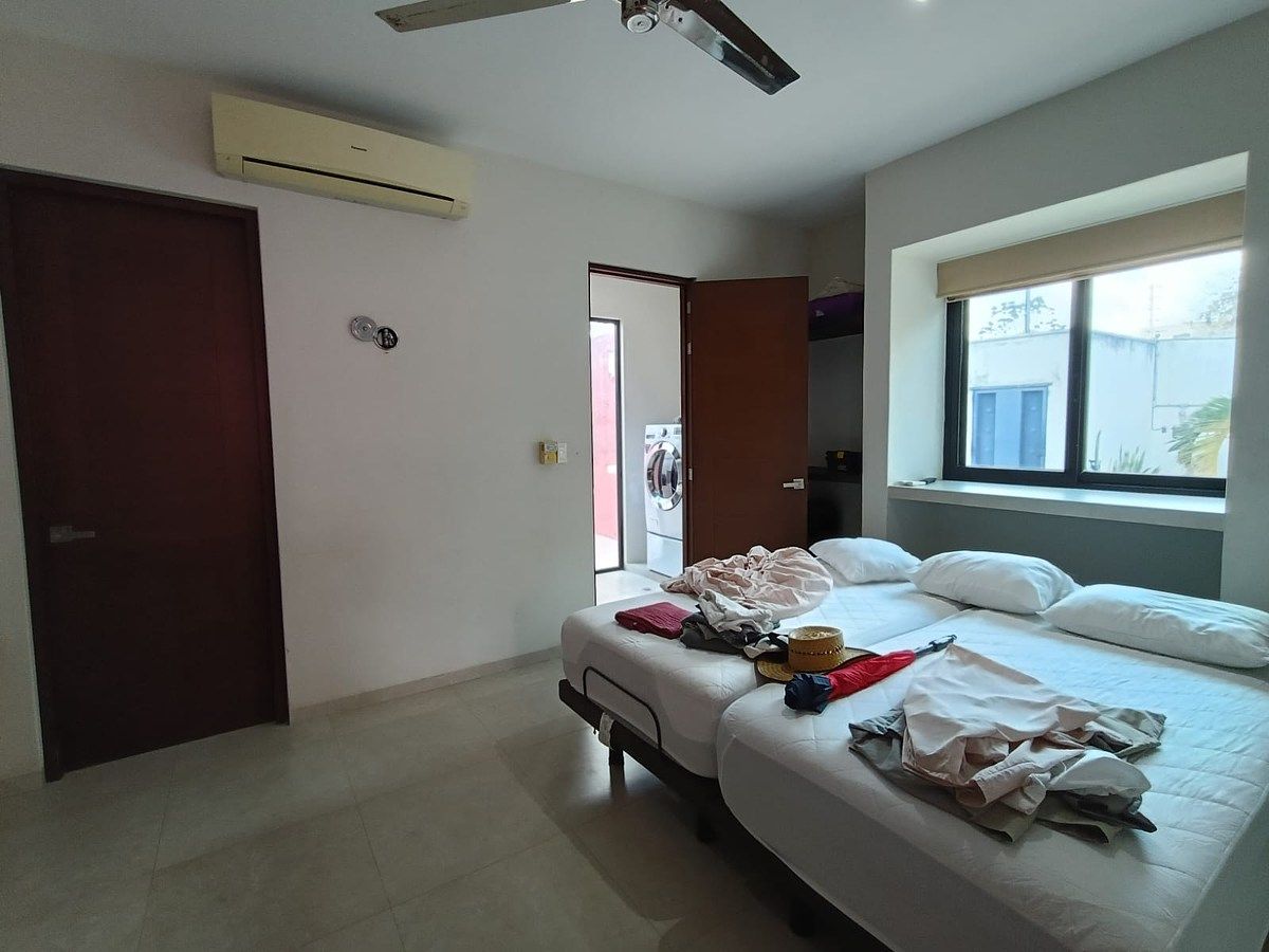 30 of 43: DEPARTAMENTO