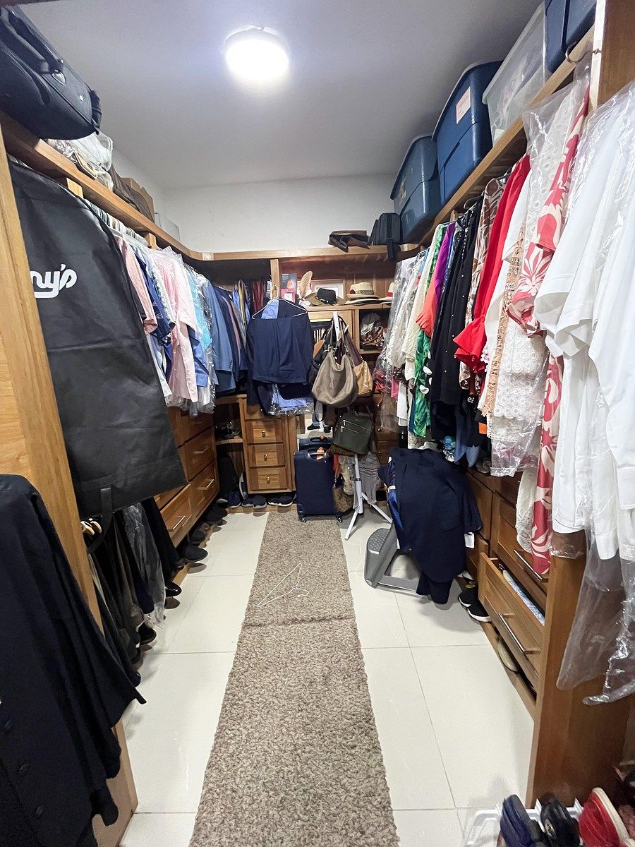 Casa en Los Restauradores, Santo Domingo Centro (Distrito Nacional), foto 12 de 21
