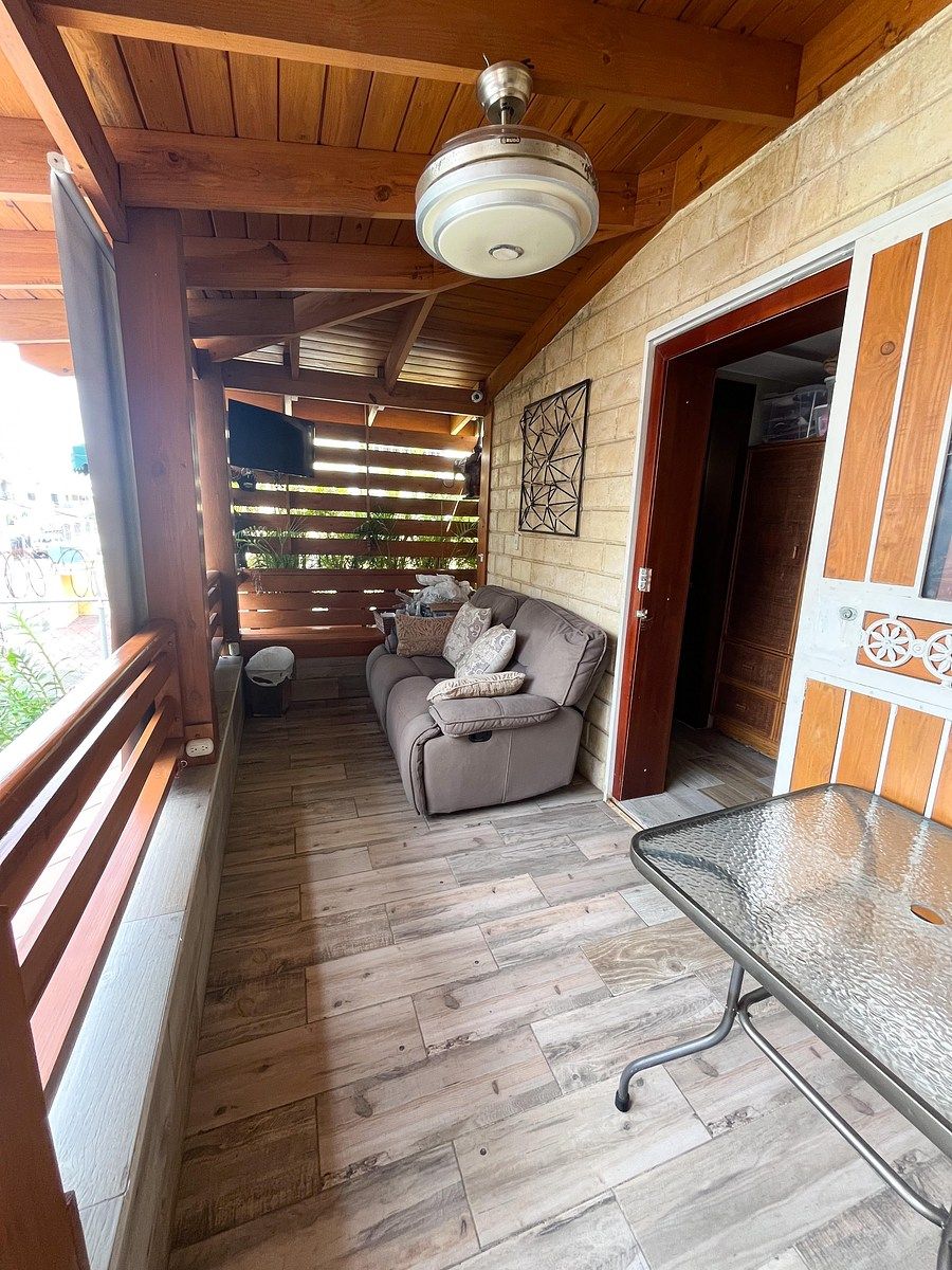 Casa en Los Restauradores, Santo Domingo Centro (Distrito Nacional), foto 19 de 21